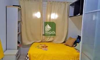 Imagem 4: CASA ARACAJU COND PORTAL DOS CORAIS NO MOSQUEIRO