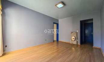 Imagem 3: Apartamento para aluguel, 1 quarto, Pátria Nova - Novo Hamburgo/RS