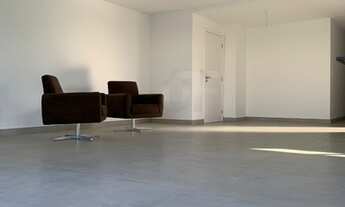 Imagem 14: COBERTURA para LOCAÇÃO no Recreio dos Bandeirantes