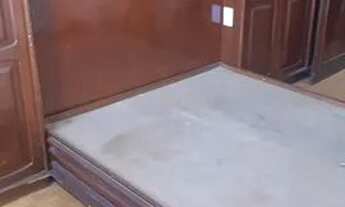 Imagem 3: DESLUMBRANTE APARTAMENTO COM VARANDA CENTRO DE ITABORAÍ