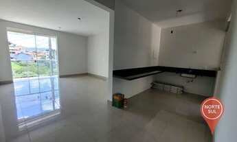 Imagem 5: Casa com 3 dormitórios para alugar, 95 m² por R$ 2.500,00/mês - São Bento - Brumadinho/MG