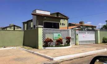 Imagem: Alugo apartamento no condomínio Limeira