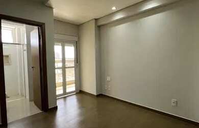 Imagem 5: Apartamento para aluguel possui 127 metros quadrados com 3 quartos em Centro - Franca - SP