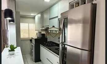 Imagem 5: Apartamento de 3 quartos no Garden Shangri-la