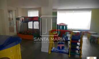 Imagem 5: Apartamento (tipo - padrao) 3 dormitórios/suite, cozinha planejada, portaria 24 horas, laz