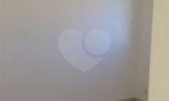 Imagem 7: APARTAMENTO NO BELLAS ARTES