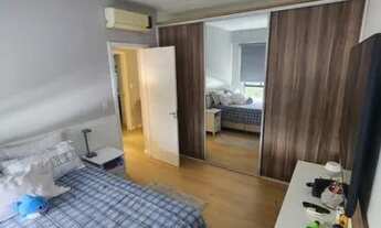 Imagem 6: Condomínio Ville de France - Adrianópolis