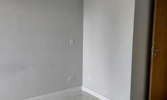 Imagem 5: Apartamento à venda 2 quartos 1 suíte 2 vagas Varandas Jardim do Mar - São Bernardo do Cam