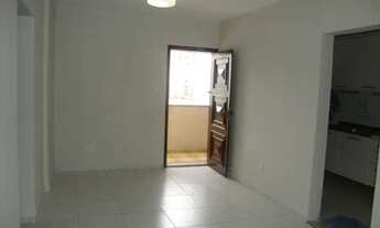 Imagem 4: Lotus aluga apto 2/4 em Nazaré