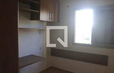 Imagem 6: Apartamento para Aluguel - Jardim Marajoara , 2 Quartos, 92 m2