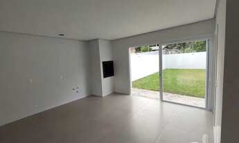 Imagem 6: Casa com 3 dormitórios(1 suíte) no Jardim Mauá em Novo Hamburgo - RS. Ref.:475