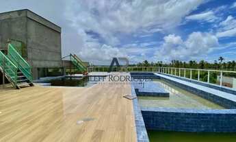 Imagem 3: FR - Flat Porto de Galinhas - Cup Garden