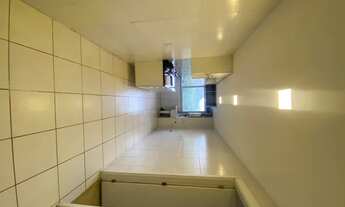 Imagem 5: Apartamento para venda possui 144 metros quadrados 4 quartos