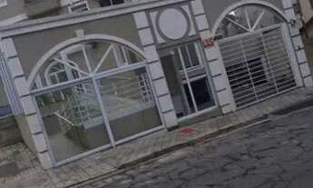 Imagem 6: SãO PAULO - Apartamento Padrão - Jardim São Paulo(Zona Norte