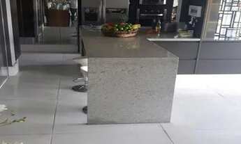 Imagem 3: Gramercy 258m2 Alphaville SP