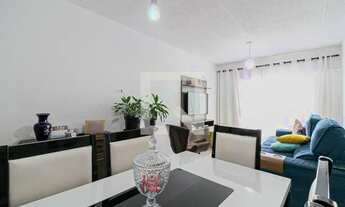 Imagem 2: Apartamento para Aluguel - Jardim Aricanduva, 2 Quartos, 56 m2