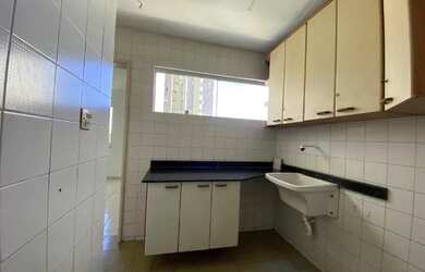 Imagem 15: Apartamento de 103 m² na melhor localização do do Prado por R$ 290 mil
