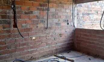 Imagem 3: Agio para quitacao futura