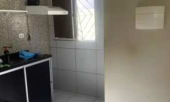 Imagem 2: Alugo ou vendo casa em Maria Farinha 200 metros da praia