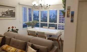 Imagem: APARTAMENTO RESIDENCIAL em BARUERI - SP