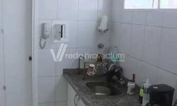 Imagem 7: Apartamento - Botafogo - Campinas