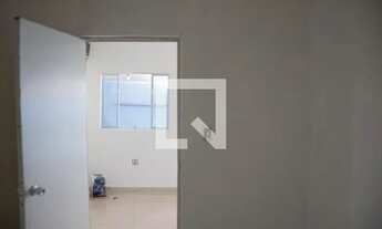 Imagem 5: Casa para Aluguel - Vila Jacuí, 3 Quartos, 147 m2