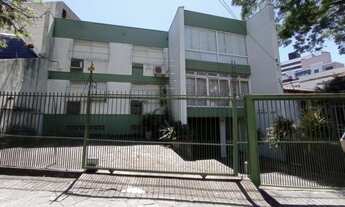 Imagem: LIGUE E AGENDE SUA VISITA ACOMPANHADA