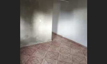 Imagem 3: Aluga se casa Casa com 2 dormitórios