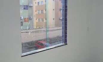 Imagem 7: Aluga-se Kit net excelente localização