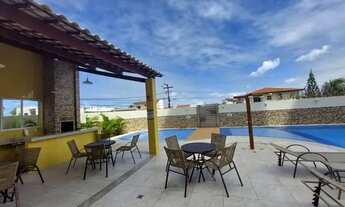 Imagem 7: ! Vale Dos Vinhedos