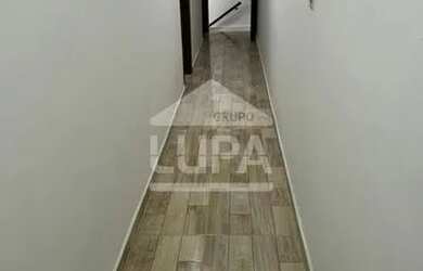 Imagem 6: Sobrado com 2 dormitórios para locação na Vila Maria Baixa!