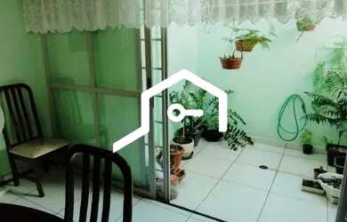 Imagem 5: Casa residencial a venda, com 5 dormitórios, 5 banheiros e 4 vagas, no São Dimas, Piracica