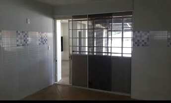 Imagem 6: Casa para aluguel e venda com 220 m2 com 3 quartos em Centro - Carapicuíba - São Paulo