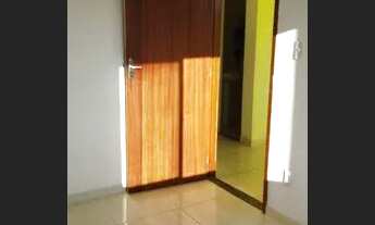 Imagem 3: Ótimo apartamento com 2 quartos em Santa Isabel - São Gonçalo - RJ