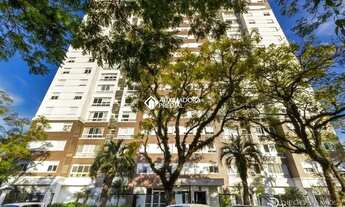 Imagem: PORTO ALEGRE - Apartamento Padrão - Santana