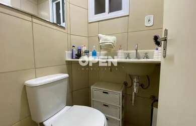 Imagem 6: Sobrado 03 dormitórios, Canoas