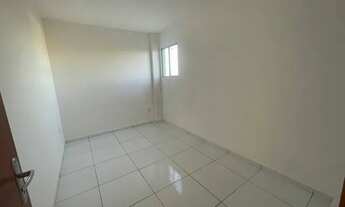 Imagem 5: Apto no Santo Antônio (aluguel