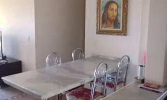 Imagem 3: Lindo Apartamento na Vila Gustavo