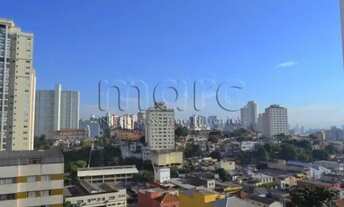 Imagem 6: SÃO PAULO - Apartamento Padrão - CAMBUCI