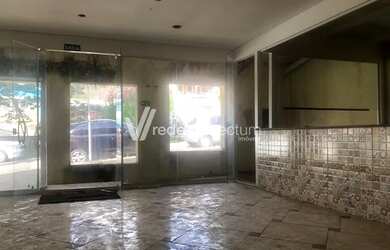 Imagem 2: Casa - Jardim Proença - Campinas