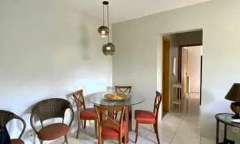 Imagem 4: Apartamento disponível no Residencial Boulevard, agende uma visita!!