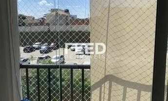 Imagem 5: Apartamento no Umuarama - Pronto para morar