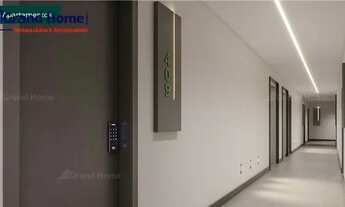 Imagem 2: Apartamento 1 quarto em Mata da Praia