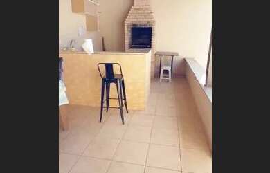 Imagem 7: Casa para venda com 120 metros quadrados com 3 quartos em Pernambués - Salvador - BA