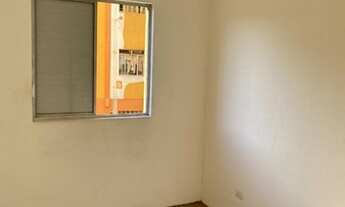 Imagem 5: SãO PAULO - Apartamento Padrão - Campo Grande