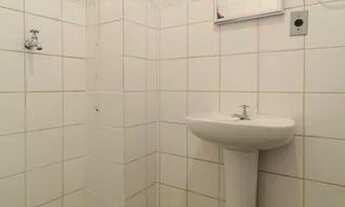 Imagem 4: Apartamento para Aluguel - Lourdes, 1 Quarto, 62 m2