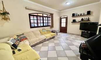 Imagem 4: Sobrado 254m² , 2 vagas, quintal, churrasqueira, terraço, Vila Mariana