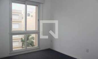 Imagem 7: Apartamento à Venda - Centro Histórico, 1 Quarto, 47 m2