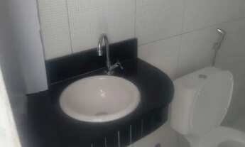 Imagem 5: Vendo casa em reforma pra bete lage