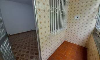 Imagem 6: Casa em Vista Alegre, 02 Quartos, Terraço Coberto etc...Próximo a Agência dos Correios da